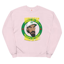 Load image into Gallery viewer, Waggle dat shit crew neck