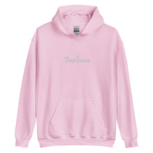 Load image into Gallery viewer, OG DRIP Unisex Hoodie