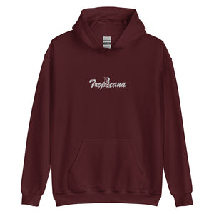 OG DRIP Unisex Hoodie