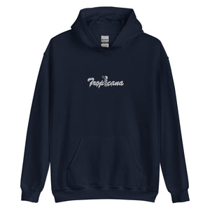 OG DRIP Unisex Hoodie