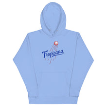 Load image into Gallery viewer, TropiDoyer Unisex Hoodie