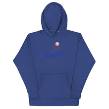 Load image into Gallery viewer, TropiDoyer Unisex Hoodie