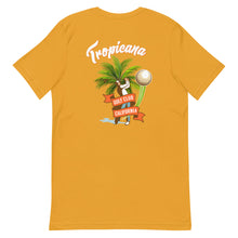 Load image into Gallery viewer, Short-Sleeve Unisex T-Shirt