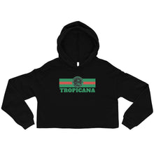 Load image into Gallery viewer, TropiCrop Hoodie